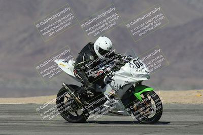 media/Oct-02-2025-Racers Edge (Thu) [[2c91cb6ab3]]/2-A Group/Session 5-Turn 9 (150pm)/